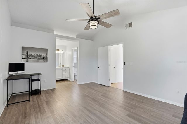 9435 BUD WOOD STREET, Gotha, FL 34734