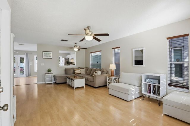 9435 BUD WOOD STREET, Gotha, FL 34734