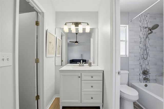 9435 BUD WOOD STREET, Gotha, FL 34734