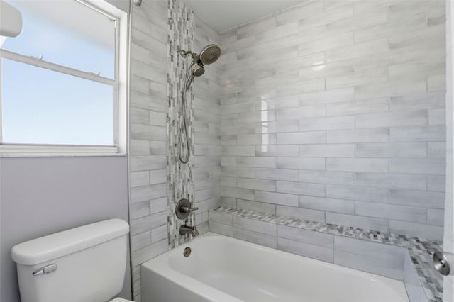 9435 BUD WOOD STREET, Gotha, FL 34734