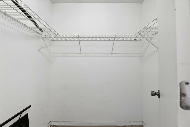 9435 BUD WOOD STREET, Gotha, FL 34734