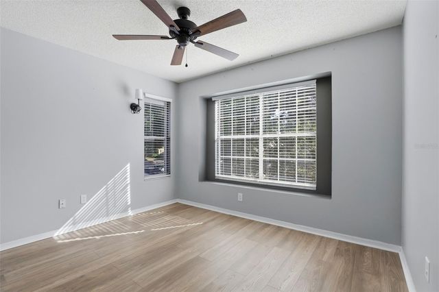 9435 BUD WOOD STREET, Gotha, FL 34734