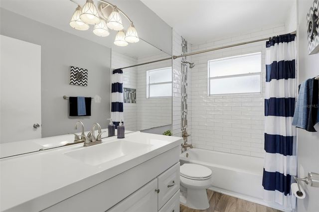 9435 BUD WOOD STREET, Gotha, FL 34734