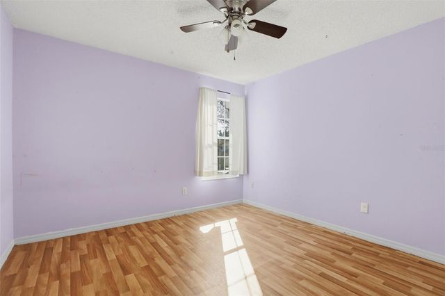 9435 BUD WOOD STREET, Gotha, FL 34734