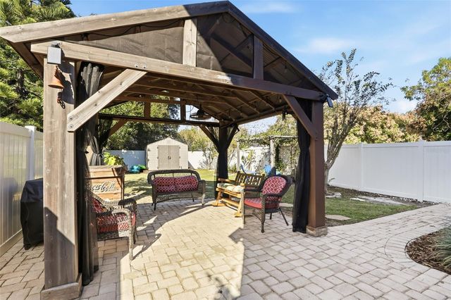 9435 BUD WOOD STREET, Gotha, FL 34734