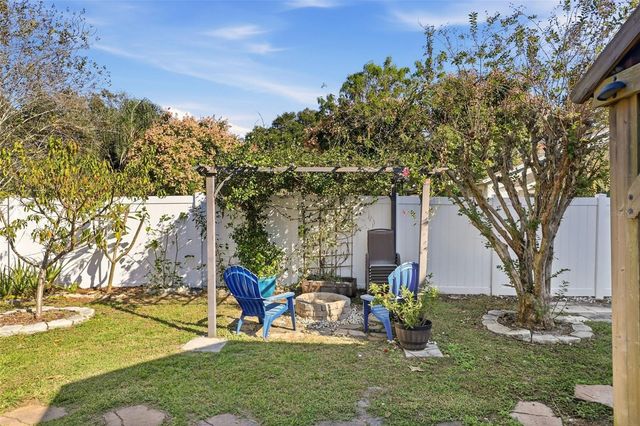 9435 BUD WOOD STREET, Gotha, FL 34734