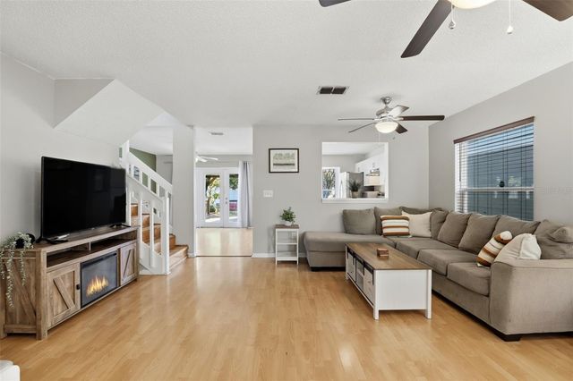 9435 BUD WOOD STREET, Gotha, FL 34734