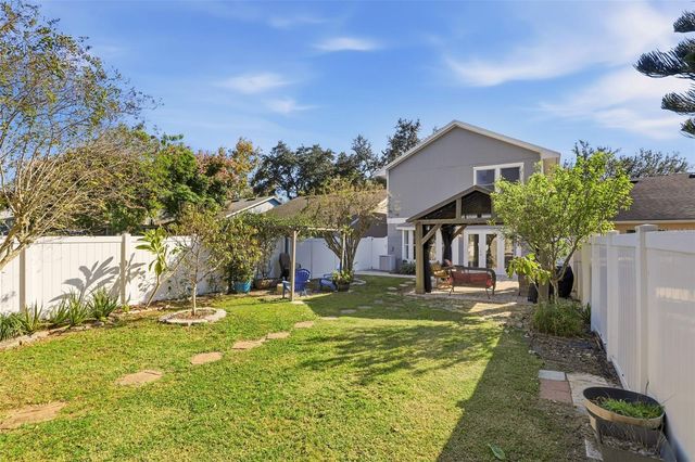 9435 BUD WOOD STREET, Gotha, FL 34734