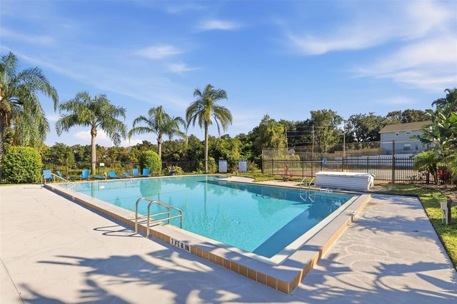 9435 BUD WOOD STREET, Gotha, FL 34734