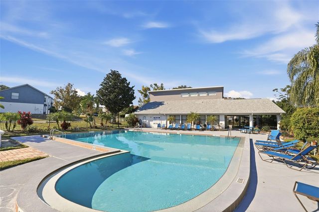 9435 BUD WOOD STREET, Gotha, FL 34734