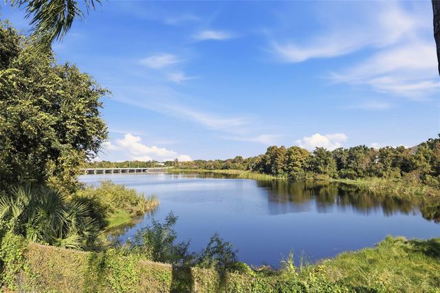 9435 BUD WOOD STREET, Gotha, FL 34734