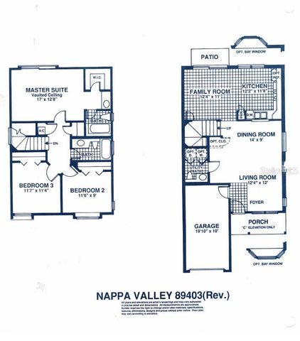 9435 BUD WOOD STREET, Gotha, FL 34734