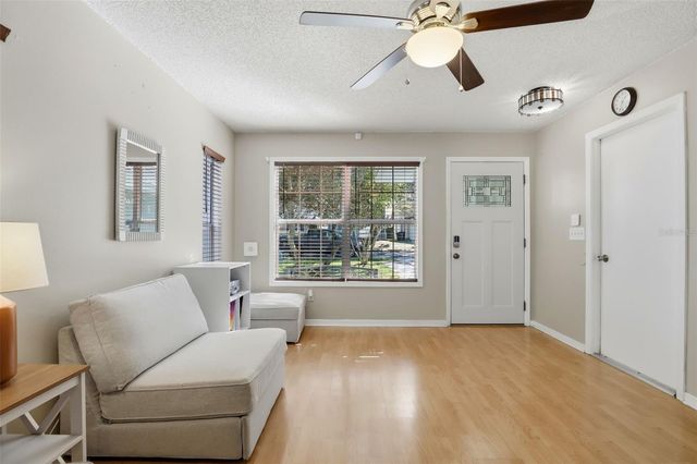 9435 BUD WOOD STREET, Gotha, FL 34734