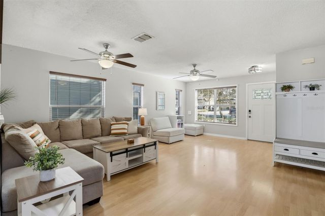 9435 BUD WOOD STREET, Gotha, FL 34734