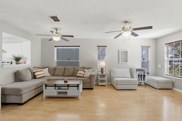 9435 BUD WOOD STREET, Gotha, FL 34734