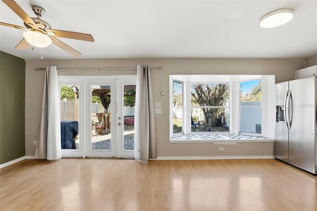 9435 BUD WOOD STREET, Gotha, FL 34734