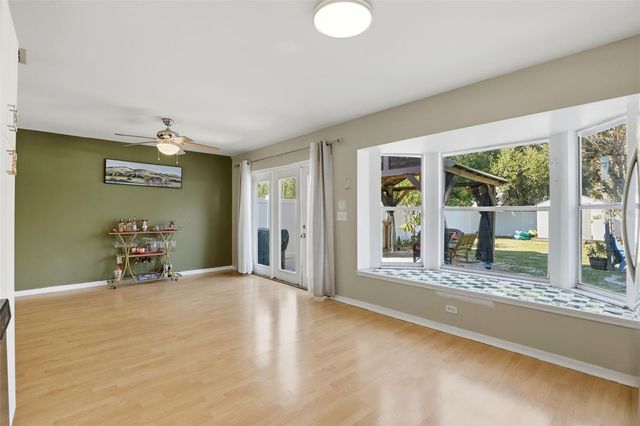 9435 BUD WOOD STREET, Gotha, FL 34734