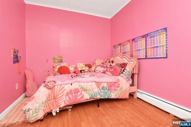 358 Broadway, Bayonne, NJ 07002