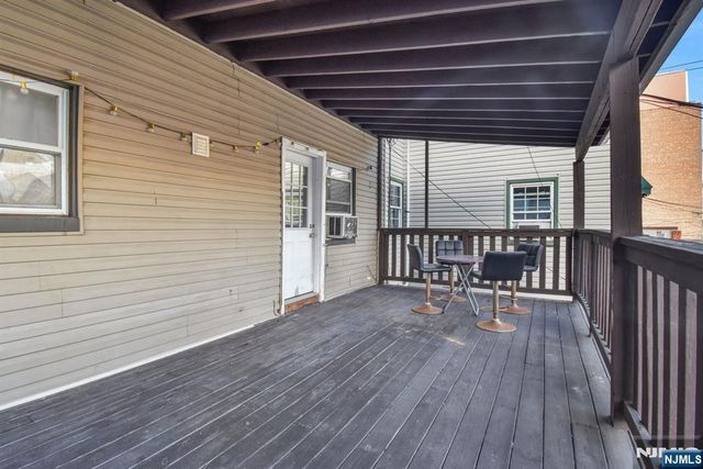 358 Broadway, Bayonne, NJ 07002