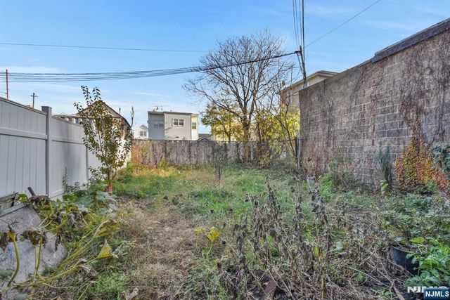 358 Broadway, Bayonne, NJ 07002