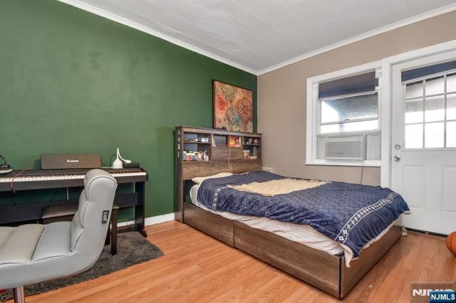 358 Broadway, Bayonne, NJ 07002