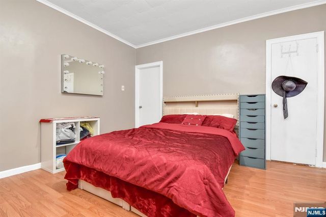 358 Broadway, Bayonne, NJ 07002