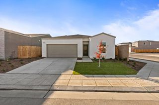 2851 N Janice Avenue, Fresno, CA 93737