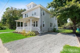 28 Victoria Avenue A, Spotswood, NJ 08884