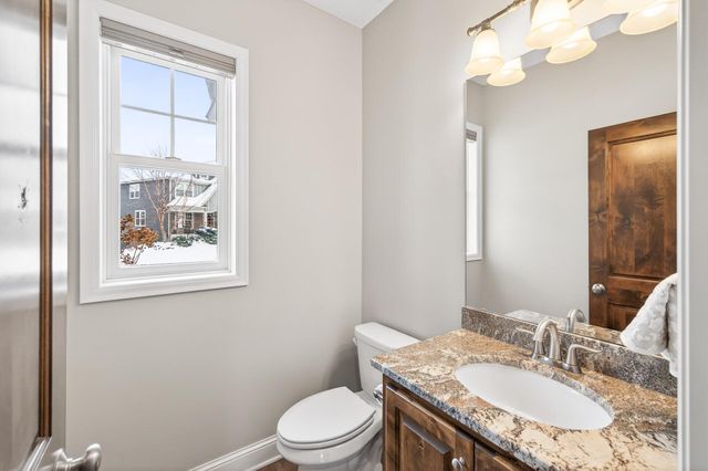 5865 Comstock Lane N, Plymouth, MN 55446