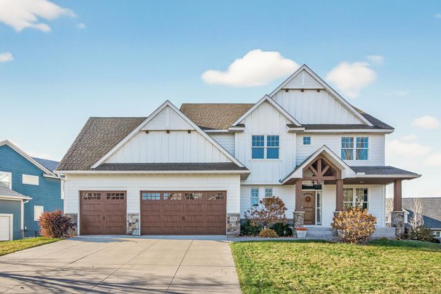 5865 Comstock Lane N, Plymouth, MN 55446