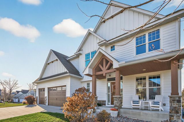 5865 Comstock Lane N, Plymouth, MN 55446