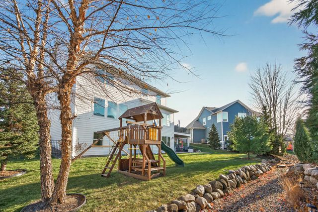 5865 Comstock Lane N, Plymouth, MN 55446