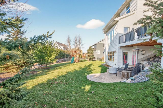 5865 Comstock Lane N, Plymouth, MN 55446