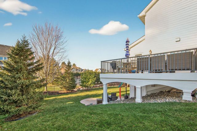 5865 Comstock Lane N, Plymouth, MN 55446