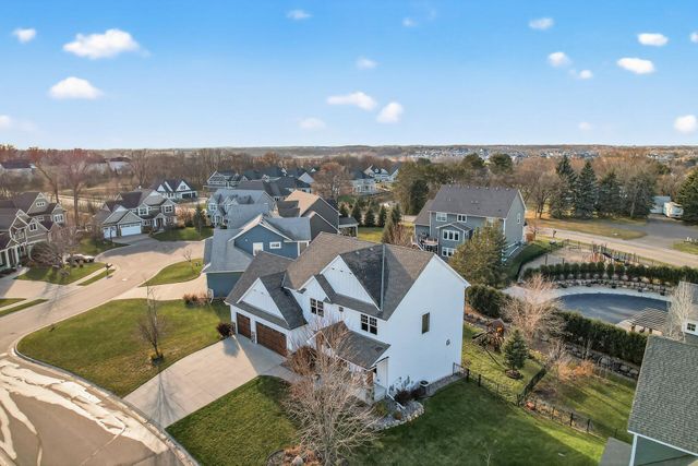 5865 Comstock Lane N, Plymouth, MN 55446