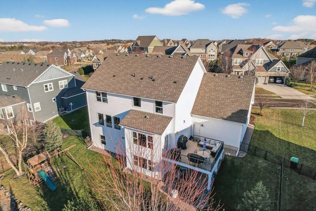 5865 Comstock Lane N, Plymouth, MN 55446