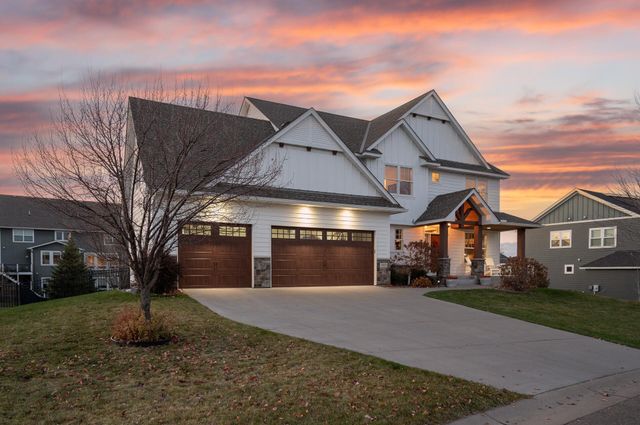 5865 Comstock Lane N, Plymouth, MN 55446