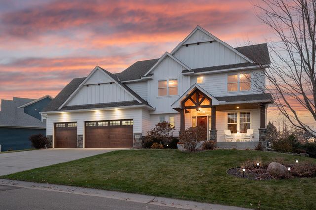 5865 Comstock Lane N, Plymouth, MN 55446