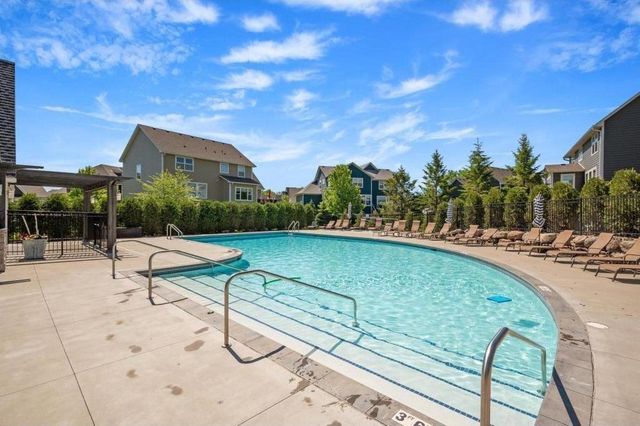 5865 Comstock Lane N, Plymouth, MN 55446