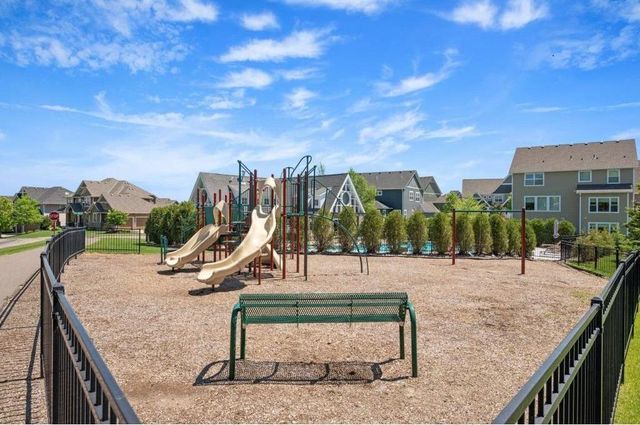 5865 Comstock Lane N, Plymouth, MN 55446