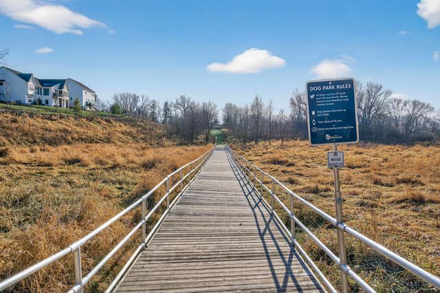 5865 Comstock Lane N, Plymouth, MN 55446