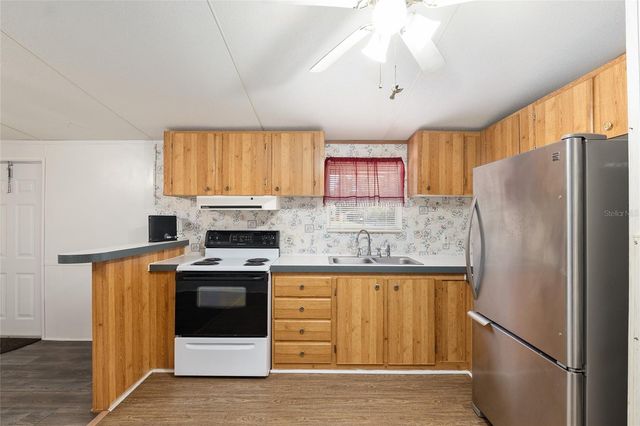 4060 SW 166TH COURT, Ocala, FL 34481