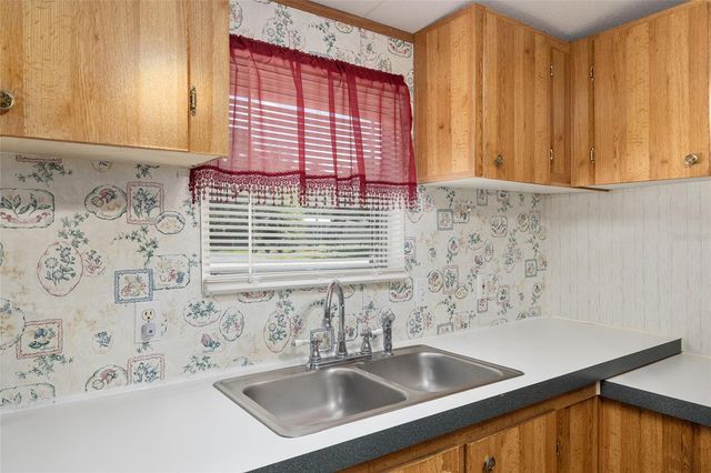 4060 SW 166TH COURT, Ocala, FL 34481