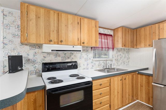 4060 SW 166TH COURT, Ocala, FL 34481