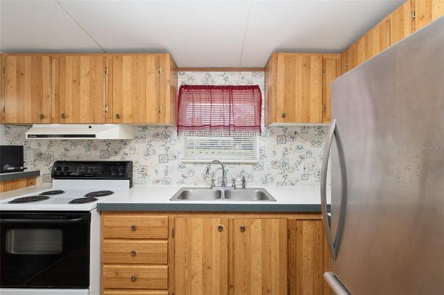 4060 SW 166TH COURT, Ocala, FL 34481