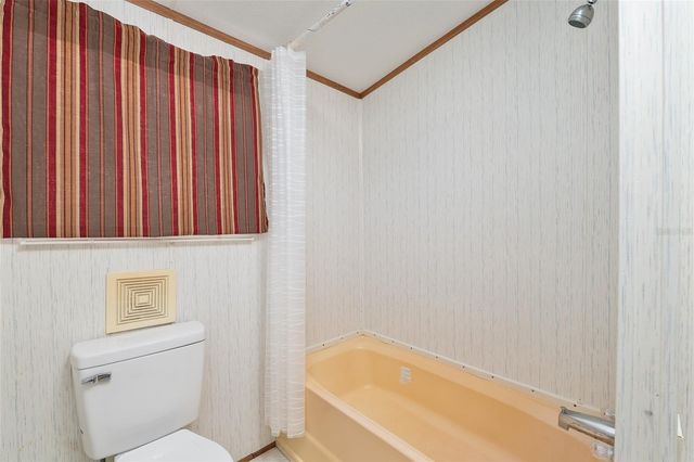 4060 SW 166TH COURT, Ocala, FL 34481