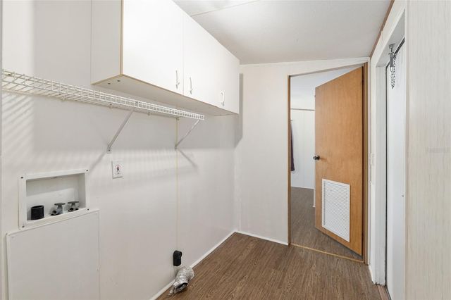 4060 SW 166TH COURT, Ocala, FL 34481