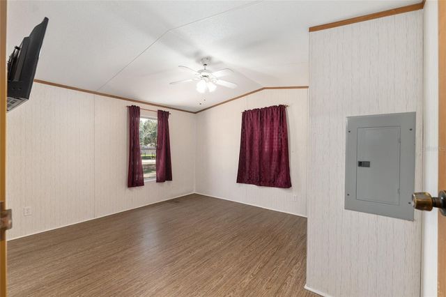 4060 SW 166TH COURT, Ocala, FL 34481