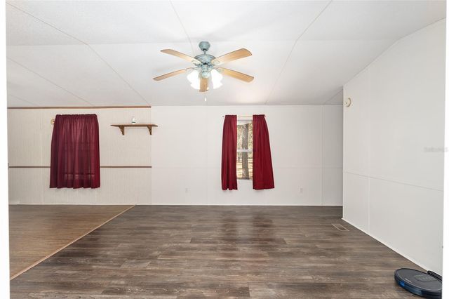 4060 SW 166TH COURT, Ocala, FL 34481