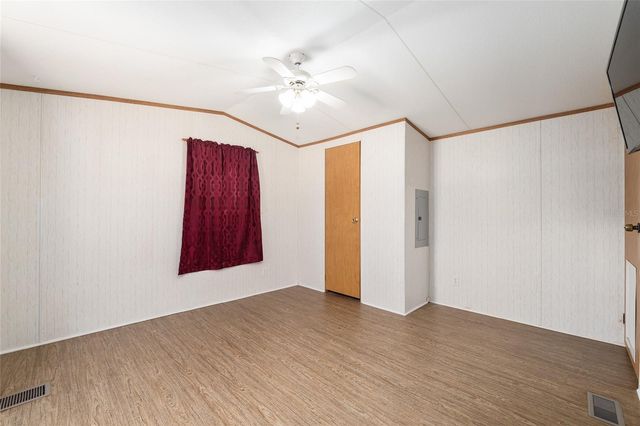 4060 SW 166TH COURT, Ocala, FL 34481